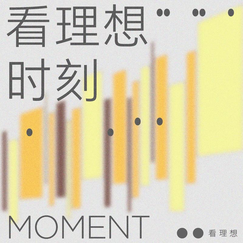 29. 美国，何以至此：总统扩权、社会撕裂与迟到的制衡
