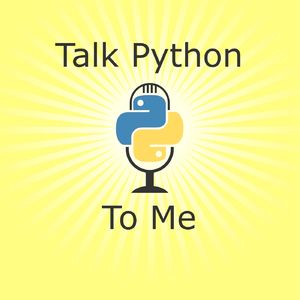 #506: ty: Astral's New Type Checker (Formerly Red-Knot)