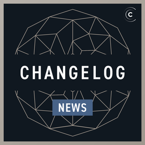 The AI 2027 scenario (News)