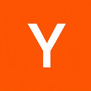 HackerNews每日沙龙