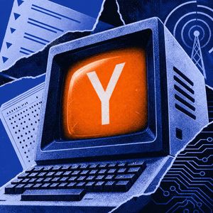 HackerNews每日沙龙