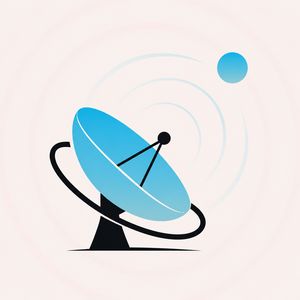 小宇宙每日观测