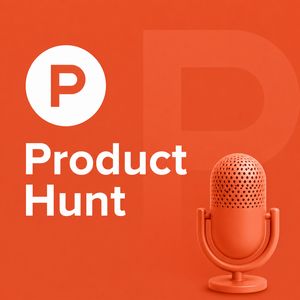 ProductHunt 产品分享