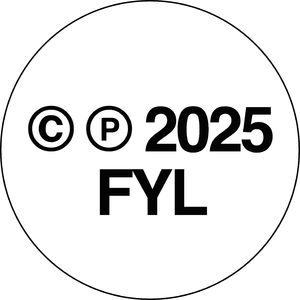 February 2023