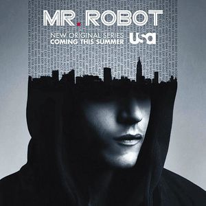 [Vol.20]- 黑客军团S1-part3：Our belief has been hacked