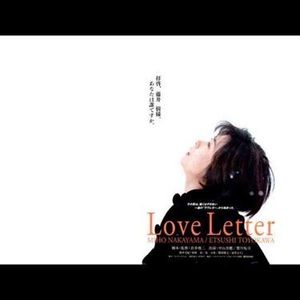 #TCL 初现手机 美好， 宛如初现# [84期]<情书>---你好吗，我很好。