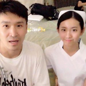 SP 霍楠的人生课：球星有啥梦想职业