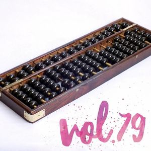 079. 你妈逼你上过的兴趣班