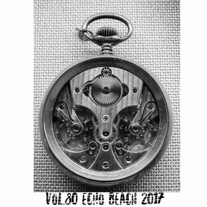 080. "Toy with Time" 和查尔斯聊钟表（上）