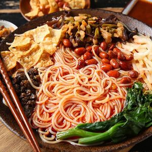 【摩登家庭】You betcha! 什么意思?