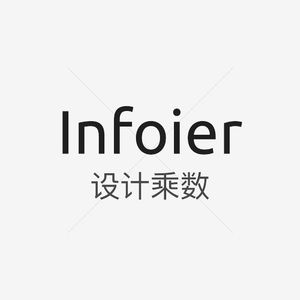 #60:我们始终需要更好的工具