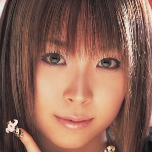 「爱内里菜」恋はスリル、ショック、サスペンス ~M-oZ VS Remo!!~