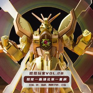 胶佬一面墙北京一套房【微氪玩家vol-28】