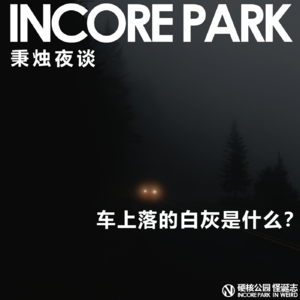vol.285 秉烛夜谈（01）车上落的白灰是什么