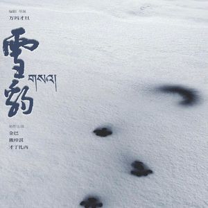 Vol.228 《雪豹》：天地为之一宽