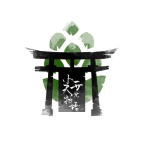 vol.203 再聊《黑白厨师》：第二季全剧透