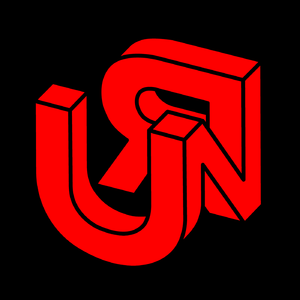 非常TheUnreasonable