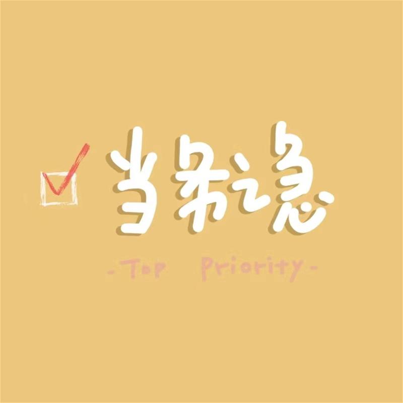 podcast-avatar