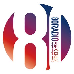 80度Radio