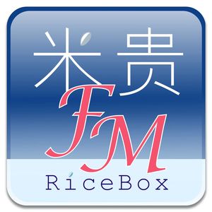殷建松Jason