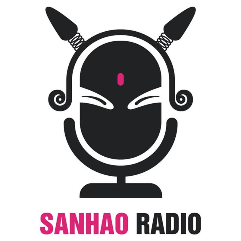 三好乱弹 - 2025 Q1｜热梗，爆梗大盘点！