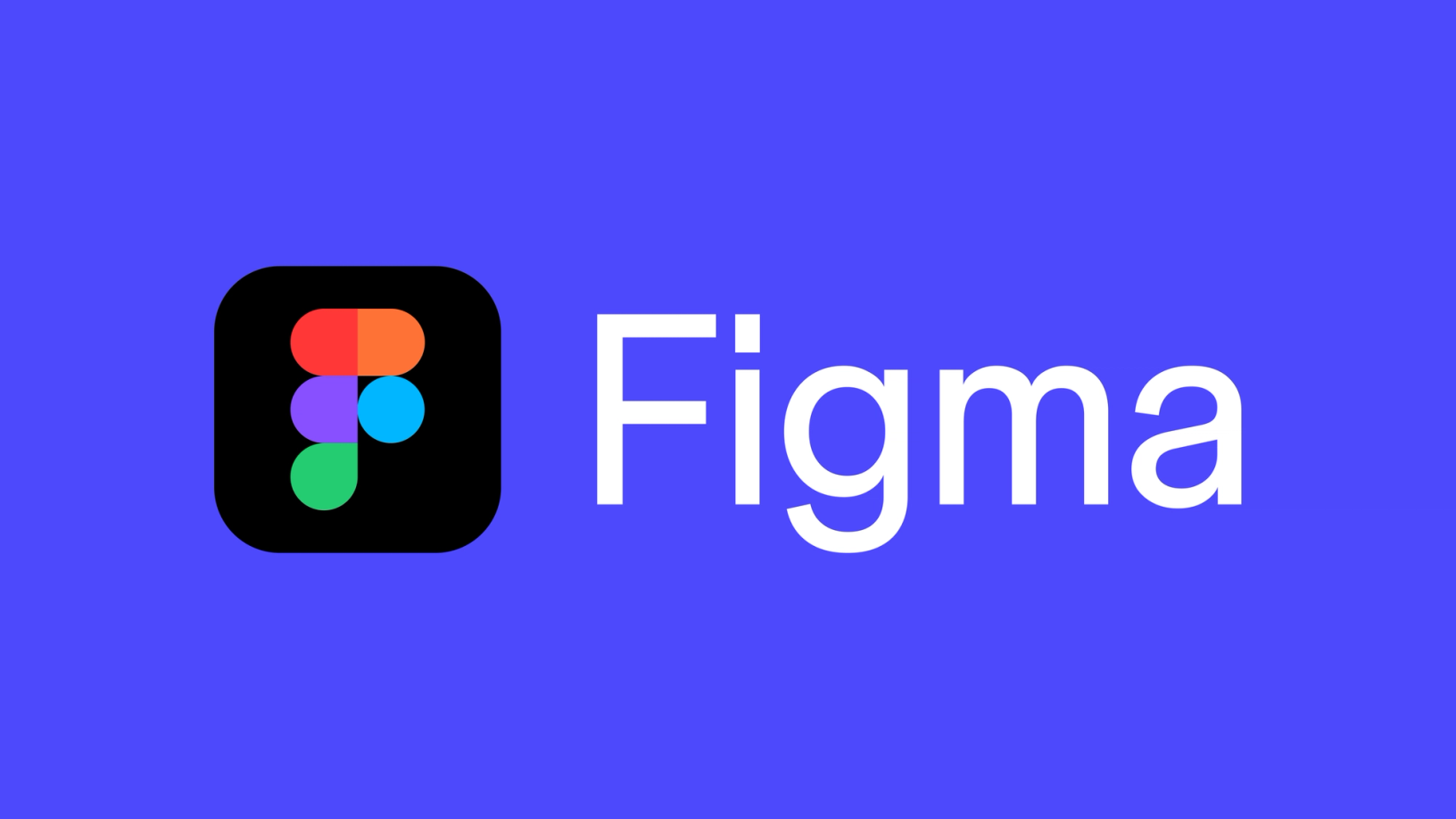 Figma IPO