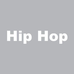 我喜欢的 5 位华语 Hip-hop 音乐人（硬地音乐周）