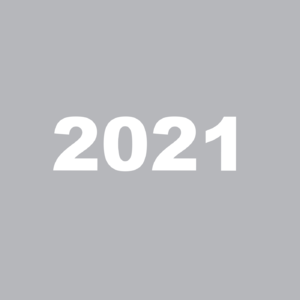 告别 2021:我最喜欢的 9 张专辑盘点