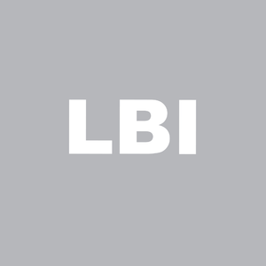 音乐人在抖音（嘉宾：LBI 利比）