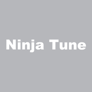 英国最先锋的独立音乐厂牌：Ninja Tune