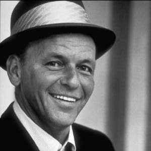 E70: Frank Sinatra | 爵士歌神还是黑帮大佬？