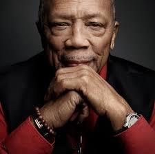 E89: Quincy Jones | 成就天王的男人