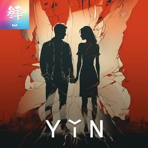 片花 | 女博士离婚方法论：从下定决心到重启人生