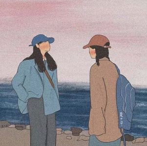 Ep.92  绝交，什么时候开始都不晚