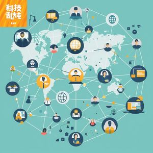 PCDN与上行带宽，一场无辜用户的网络之痛