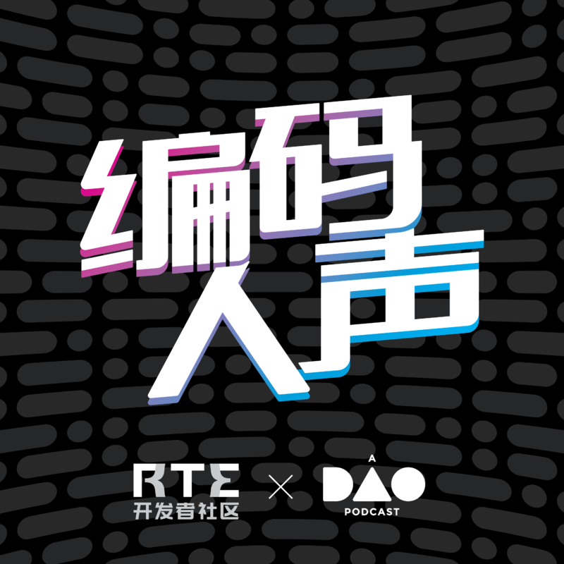 Vibe Coding 你应该更激进：用最 SOTA 的模型，赚最高的时薪