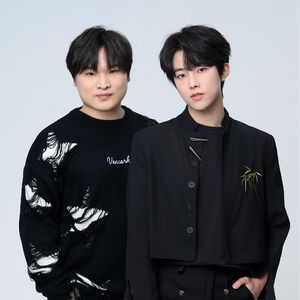 14 严肃喜剧|当服装店老板和新人演员搭档去演喜剧