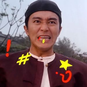 16 巧怼烦人亲戚,我有锦囊妙计