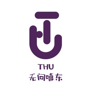 18 Girls’ Comedy|清华喜剧社长敦儿：只问喜剧，无问嘻东