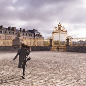 23 去旅行！亦可赛艇！