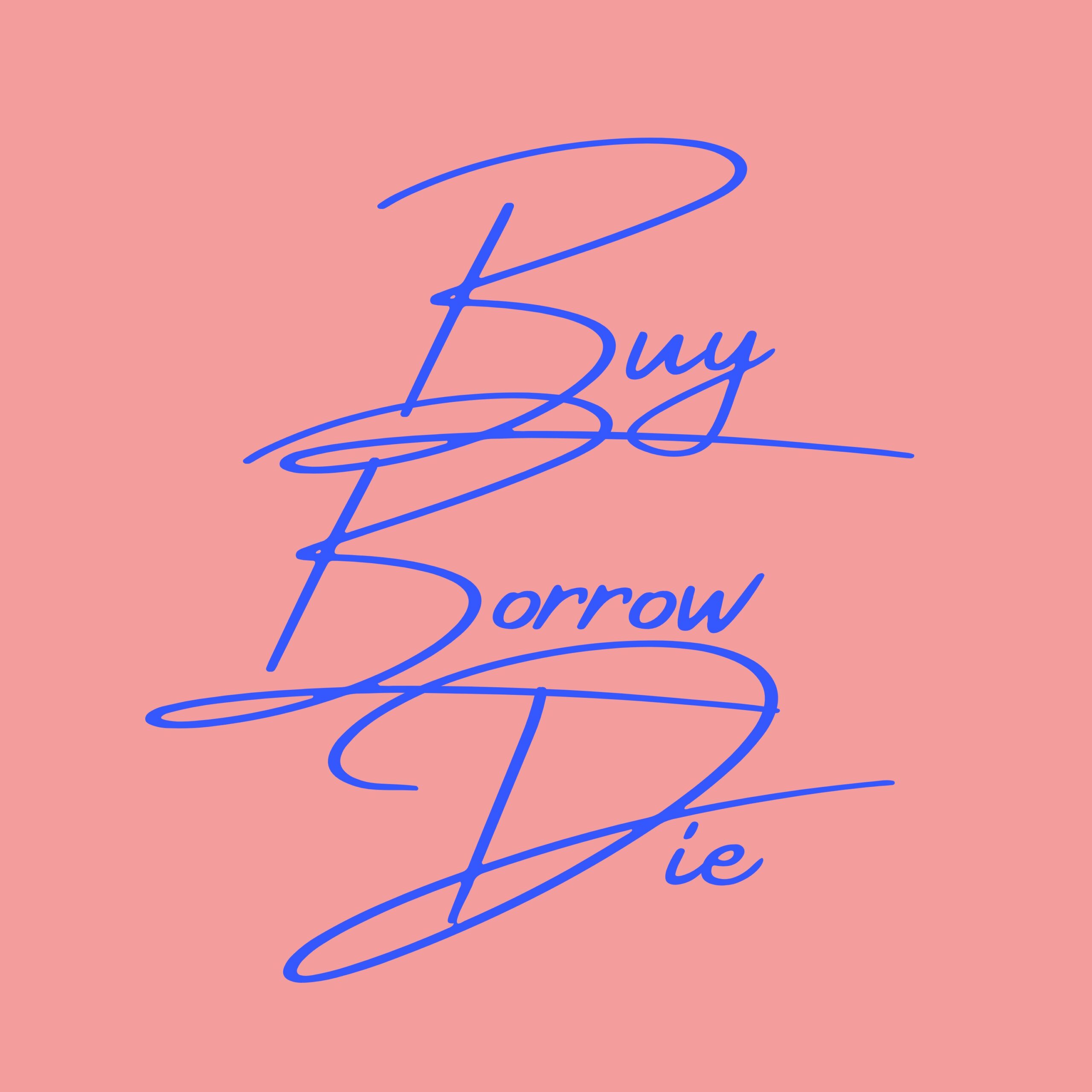 buy-borrow-die