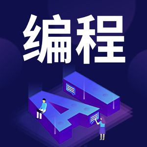 01 年开发者面包： 湾区的编码日常