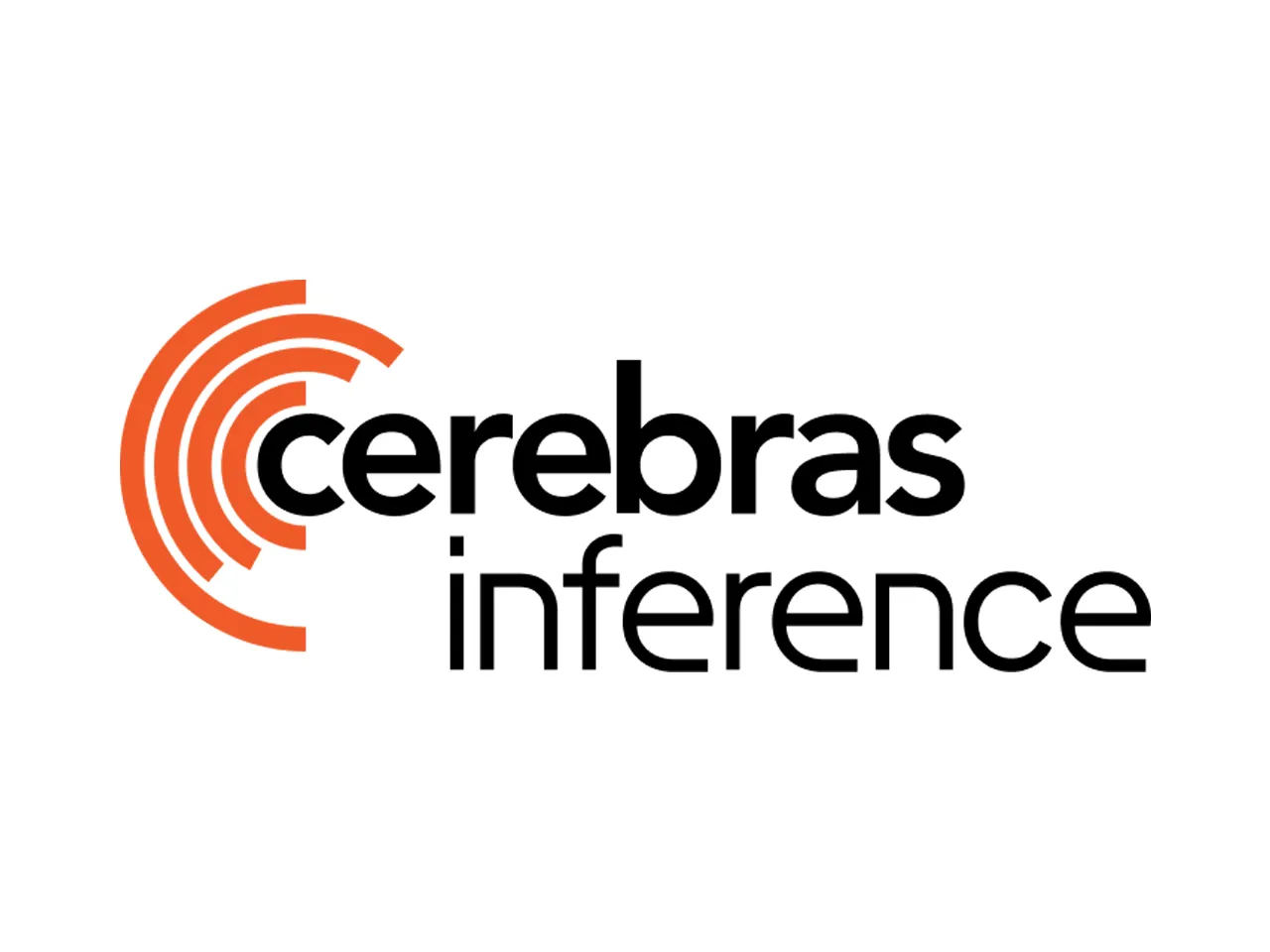 Llama 3.1 405B 在 Cerebras Inference 上实现惊人速度