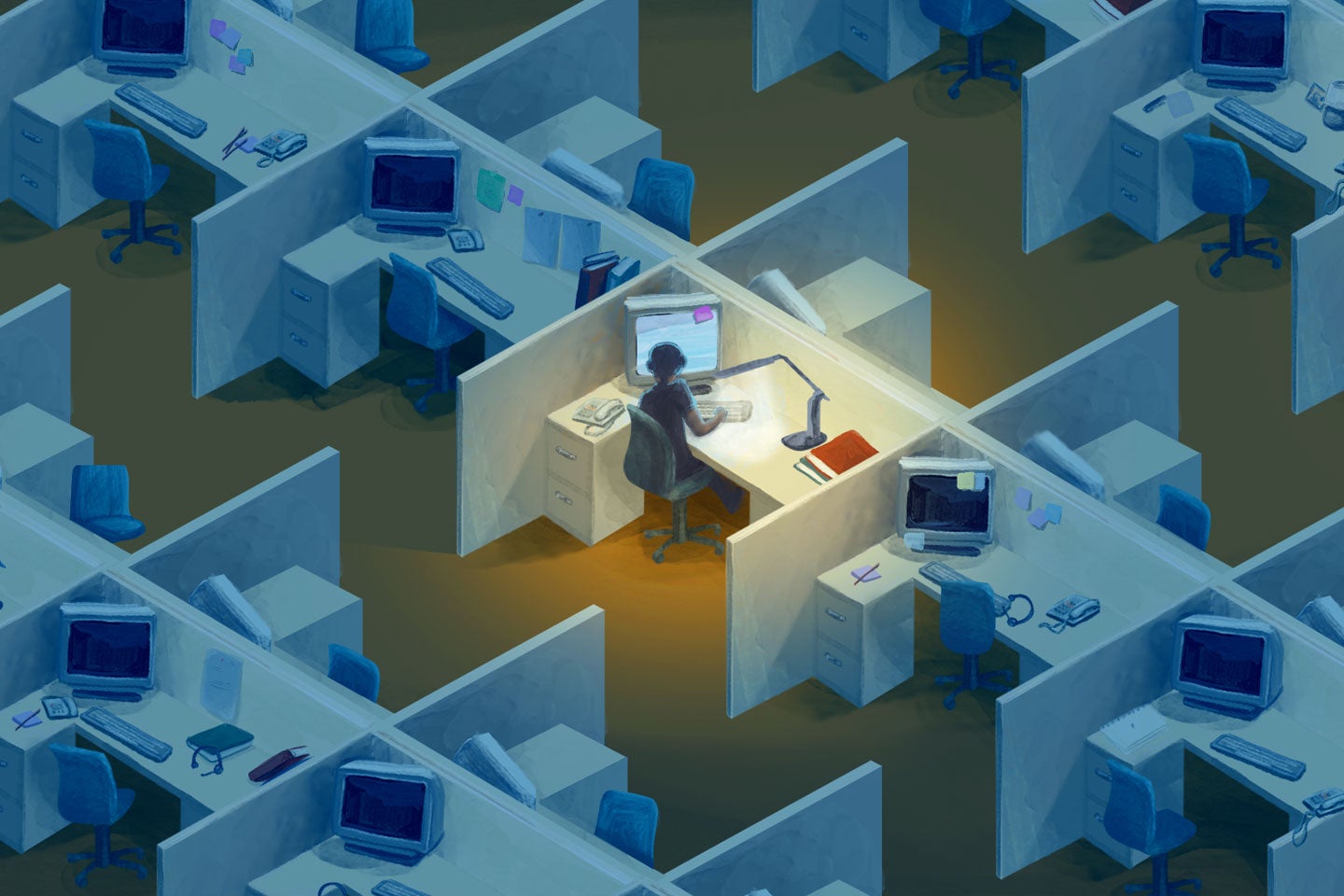 In my life, I've witnessed three elite salespeople at work