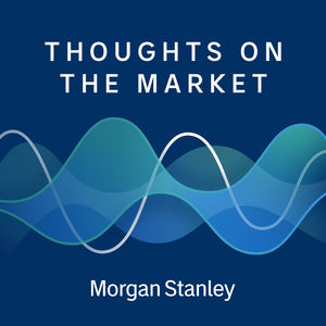 Thoughts on the Market