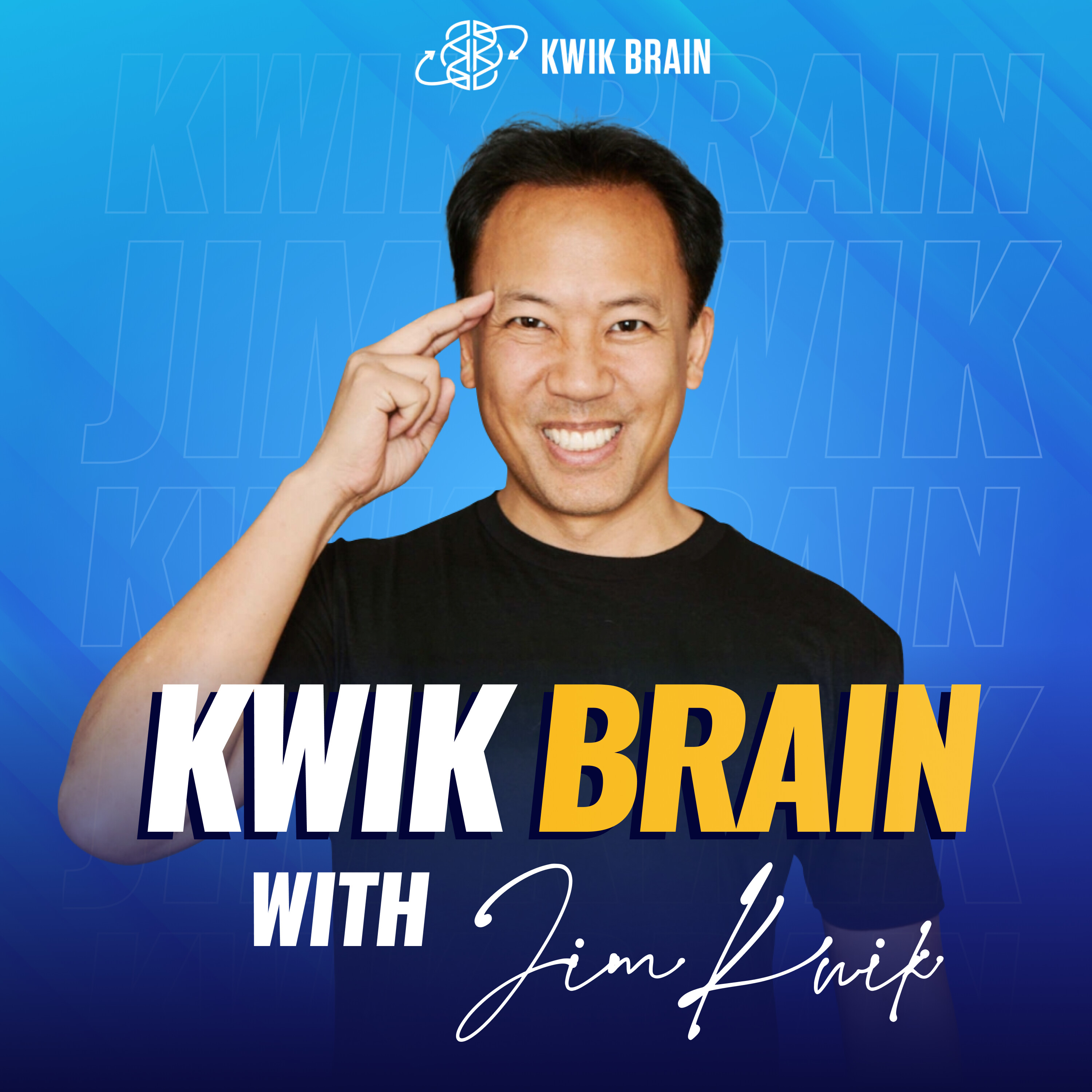 Jim's 10 Simple Small Steps to Win in 2022 - Kwik Brain with Jim Kwik ...