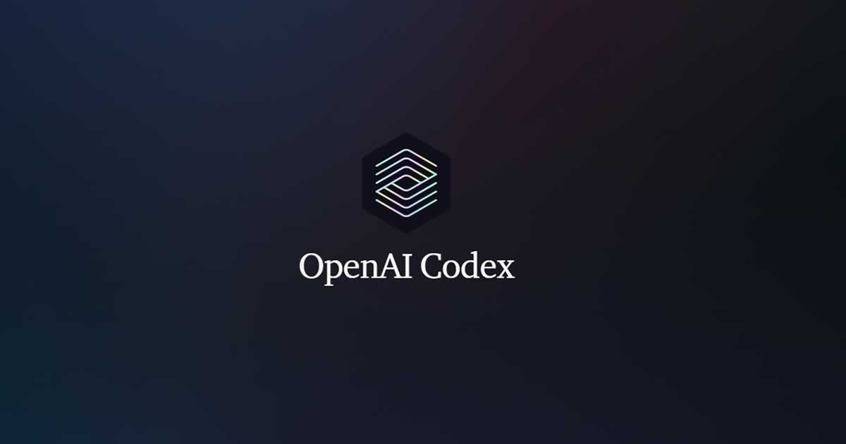 Codex Image