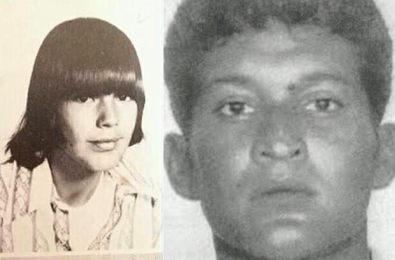 Richard Ramirez & 'Cousin Mike': 5 Disturbing Facts