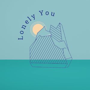 声游公园｜公园里散步，鸟叫声环绕