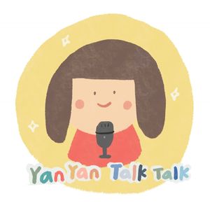 Yan Yan Talk Talk